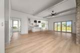 504 Gresham Lane - Photo 12