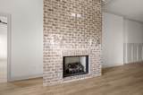 504 Gresham Lane - Photo 13