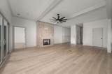 504 Gresham Lane - Photo 14