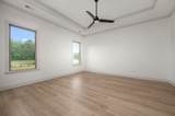 504 Gresham Lane - Photo 15