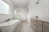 504 Gresham Lane - Photo 17