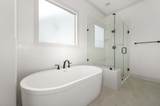 504 Gresham Lane - Photo 18