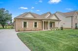 504 Gresham Lane - Photo 3