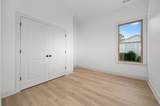 504 Gresham Lane - Photo 21