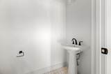 504 Gresham Lane - Photo 22