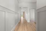 504 Gresham Lane - Photo 23