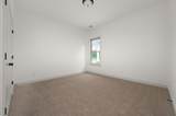 504 Gresham Lane - Photo 24