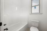 504 Gresham Lane - Photo 27