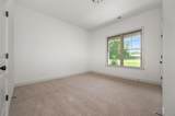 504 Gresham Lane - Photo 28