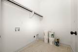 504 Gresham Lane - Photo 30