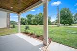 504 Gresham Lane - Photo 4