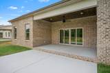 504 Gresham Lane - Photo 31
