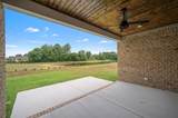 504 Gresham Lane - Photo 32