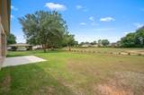504 Gresham Lane - Photo 33