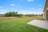 504 Gresham Lane - Photo 34