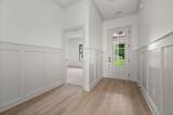 504 Gresham Lane - Photo 5