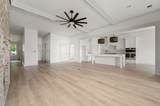 504 Gresham Lane - Photo 6