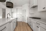 504 Gresham Lane - Photo 9