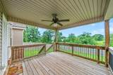 326 Wingfield Dr - Photo 36