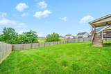 326 Wingfield Dr - Photo 37