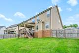 326 Wingfield Dr - Photo 38