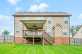 326 Wingfield Dr - Photo 39