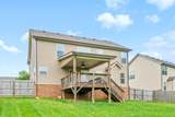 326 Wingfield Dr - Photo 40