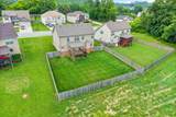326 Wingfield Dr - Photo 43