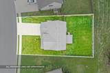 326 Wingfield Dr - Photo 44