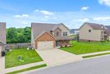 326 Wingfield Dr - Photo 45