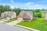 326 Wingfield Dr - Photo 46