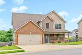 326 Wingfield Dr - Photo 47