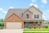 326 Wingfield Dr - Photo 48