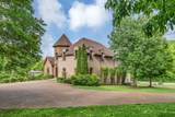 1081 Sunset Rd - Photo 2