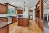 1081 Sunset Rd - Photo 11