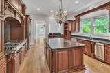 1081 Sunset Rd - Photo 12