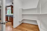 1081 Sunset Rd - Photo 13