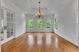 1081 Sunset Rd - Photo 14