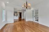 1081 Sunset Rd - Photo 15