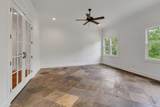 1081 Sunset Rd - Photo 16