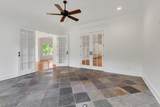 1081 Sunset Rd - Photo 17