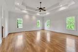 1081 Sunset Rd - Photo 18