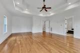 1081 Sunset Rd - Photo 19
