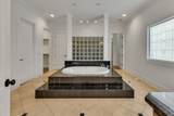 1081 Sunset Rd - Photo 20