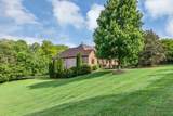 1081 Sunset Rd - Photo 3
