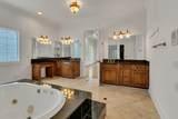 1081 Sunset Rd - Photo 21