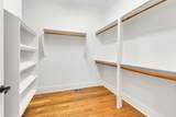 1081 Sunset Rd - Photo 22