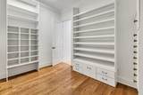 1081 Sunset Rd - Photo 23