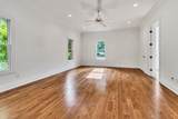 1081 Sunset Rd - Photo 24