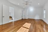1081 Sunset Rd - Photo 25